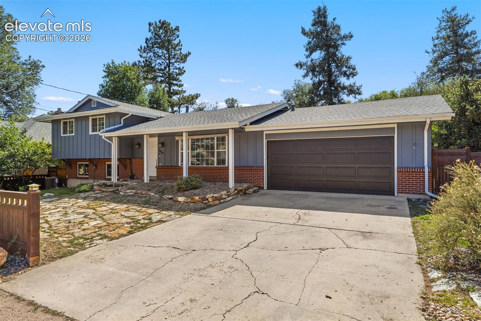509 Cheyenne Road, photo 28
