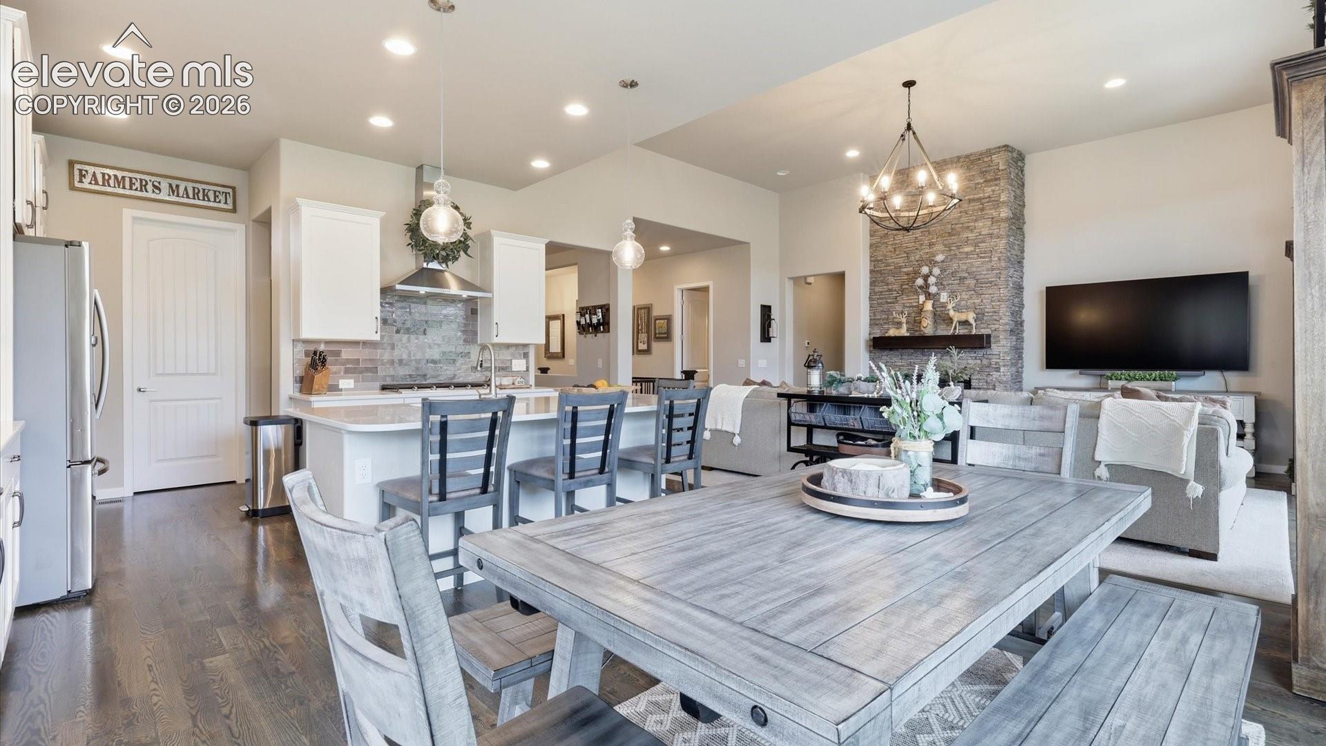 Listing photo 15 for 16297 Forest Cloud Way