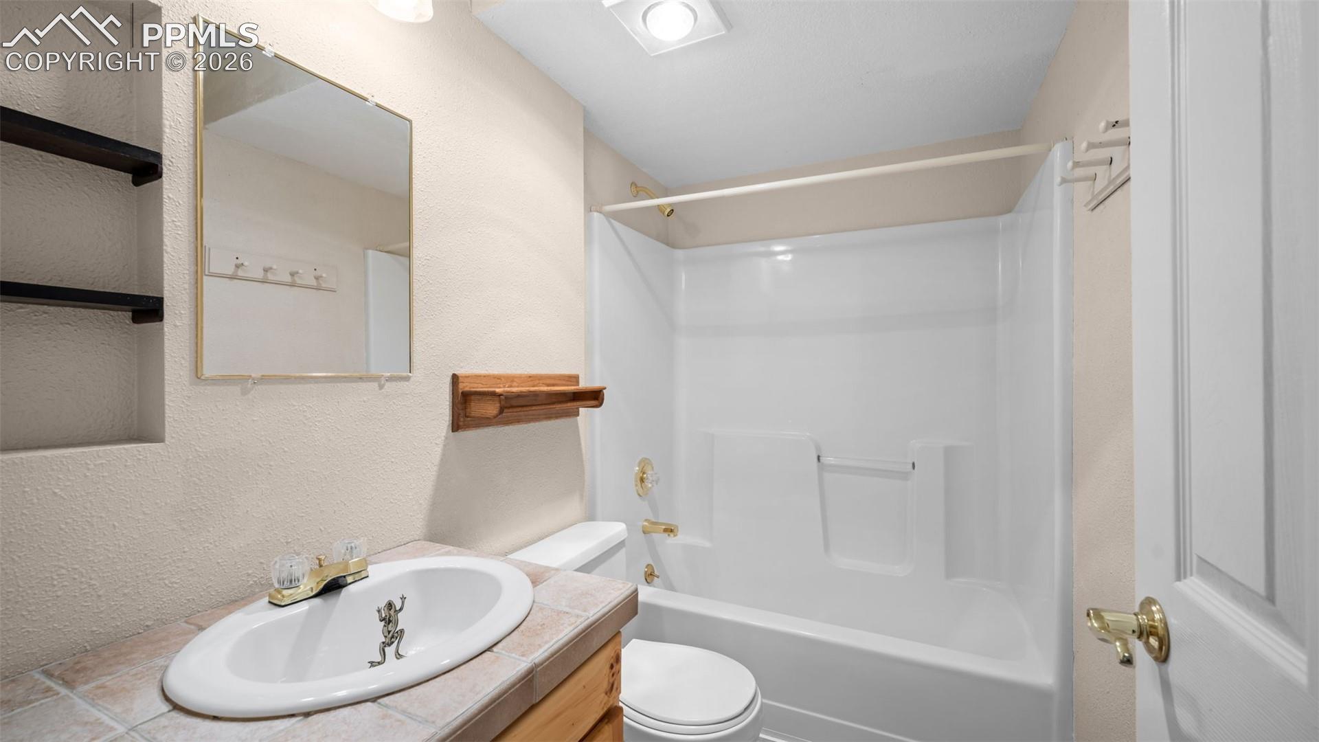 8552 Gatewick Drive, photo 34