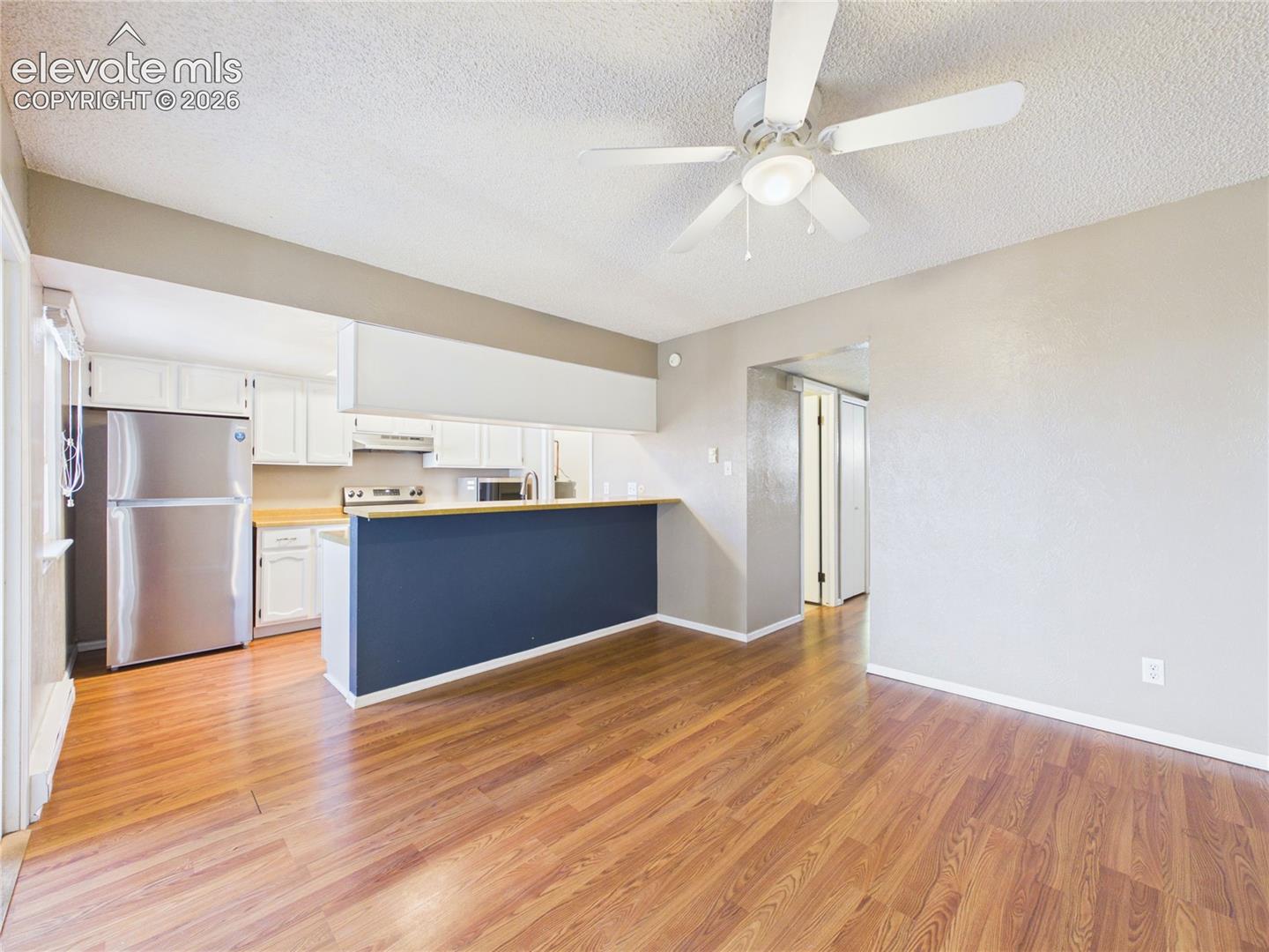 Listing photo 8 for 172 Gamble Lane