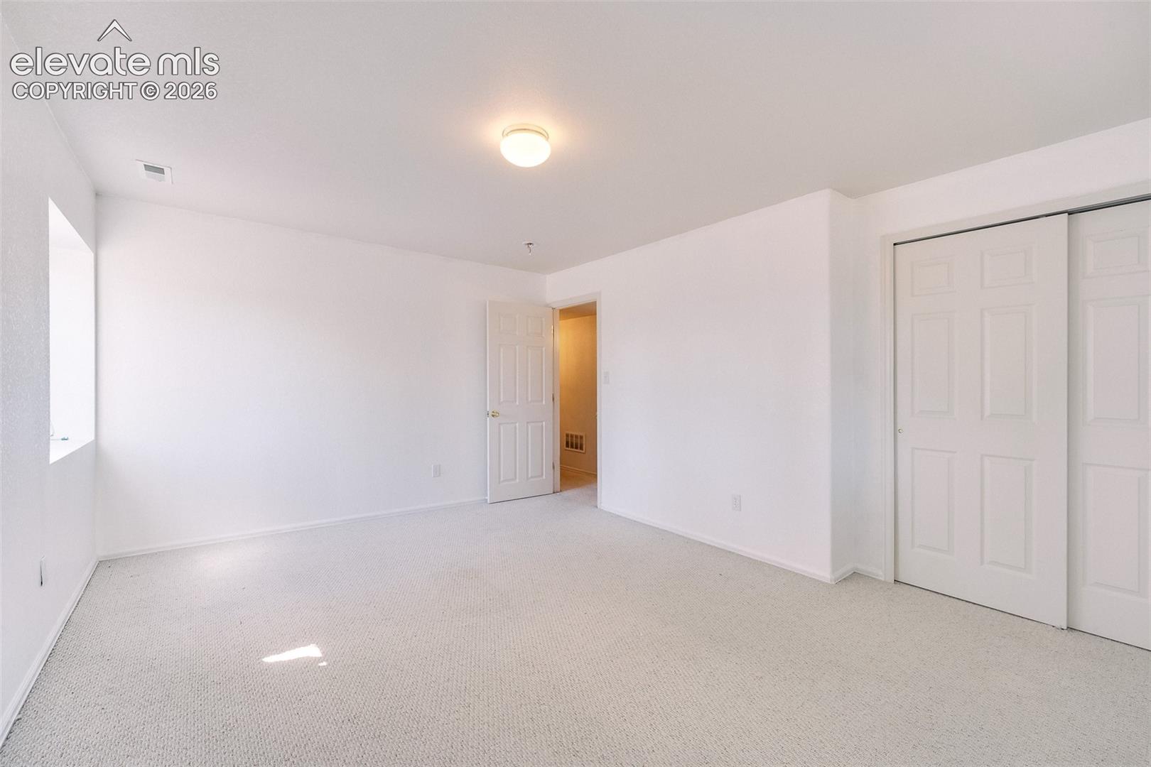 Listing photo 40 for 7869 Fort Smith Road