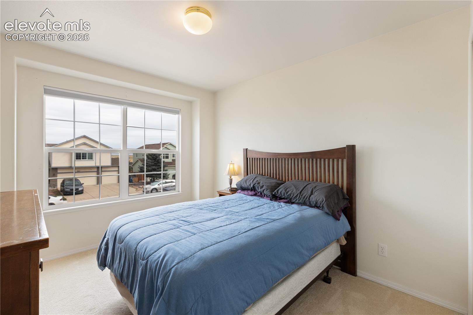 Listing photo 18 for 3916 Roan Drive