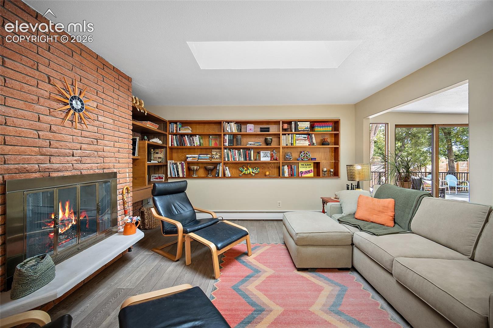 2201 Hercules Drive, photo 10
