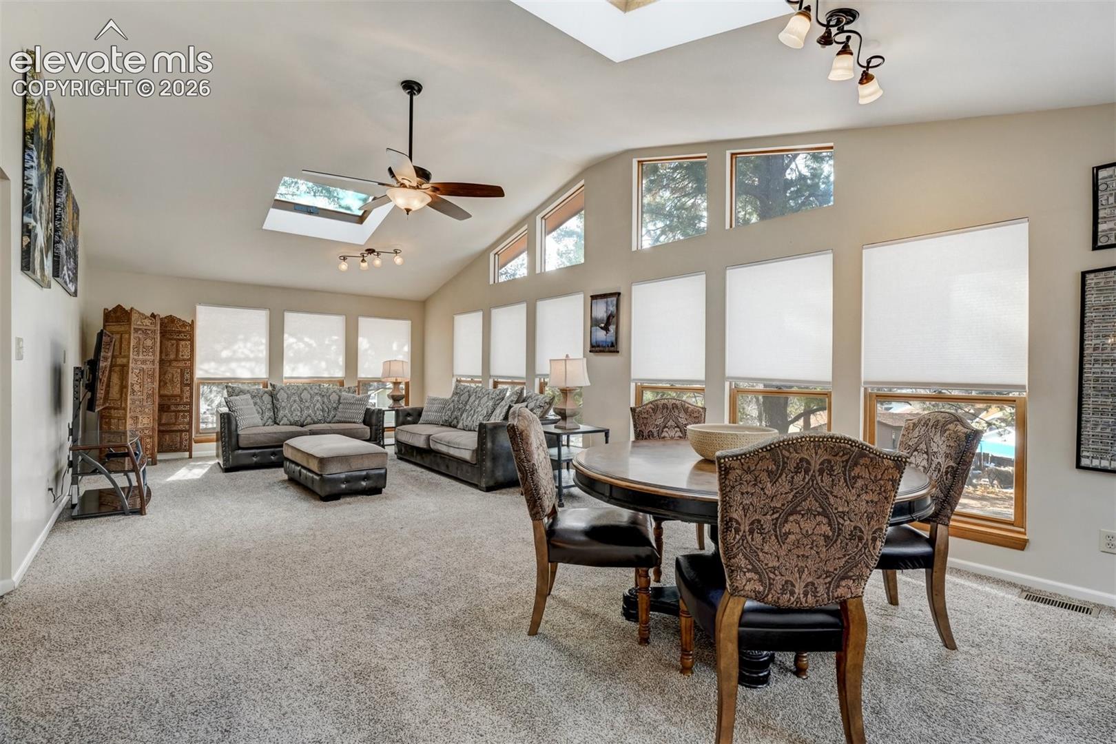 3812 Somerset Drive, photo 16