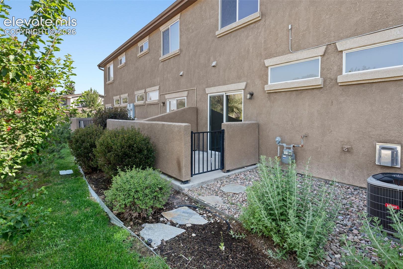 1520 York Road, photo 39