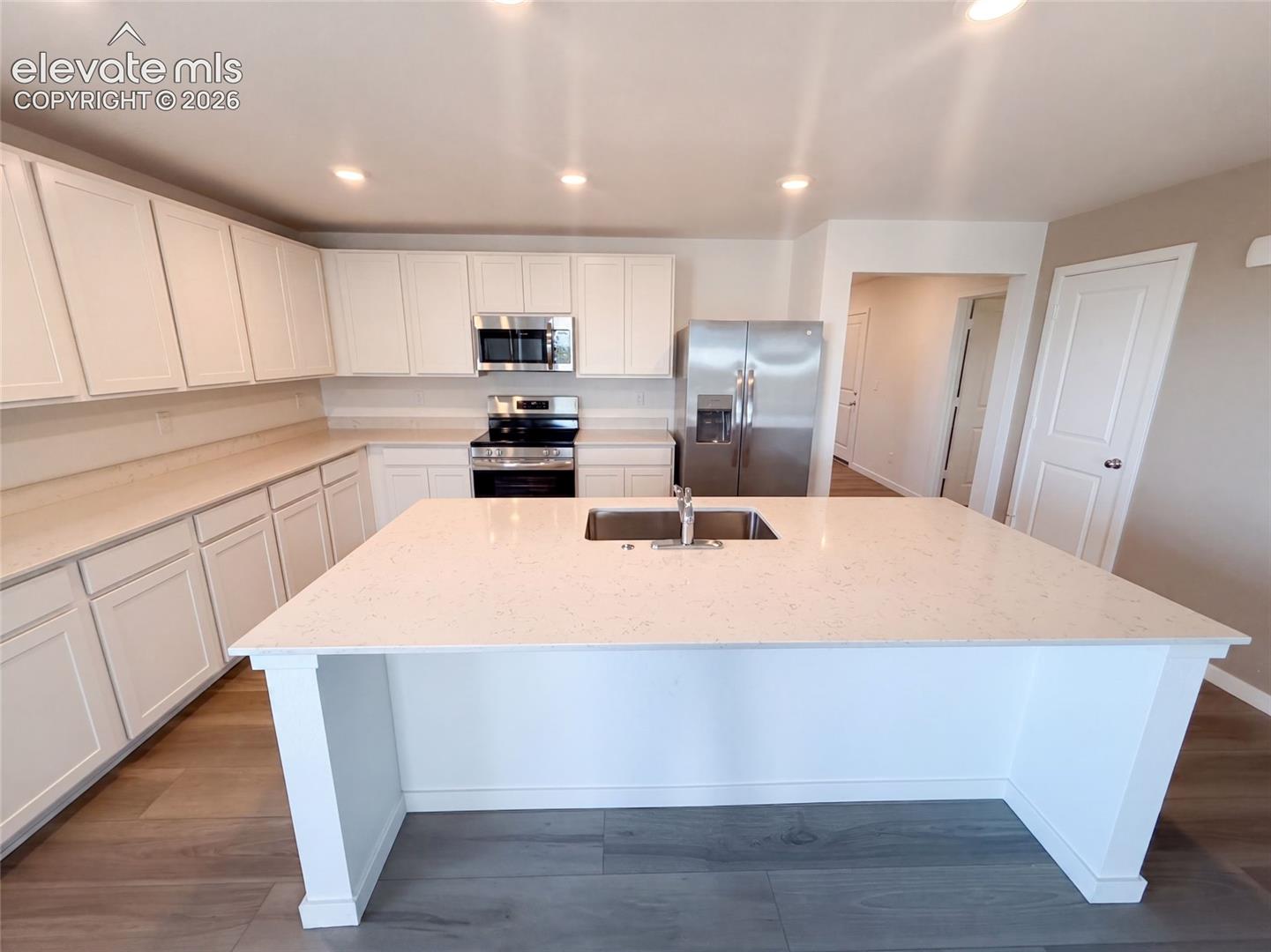 Listing photo 9 for 7753 Desert Wrangler Drive