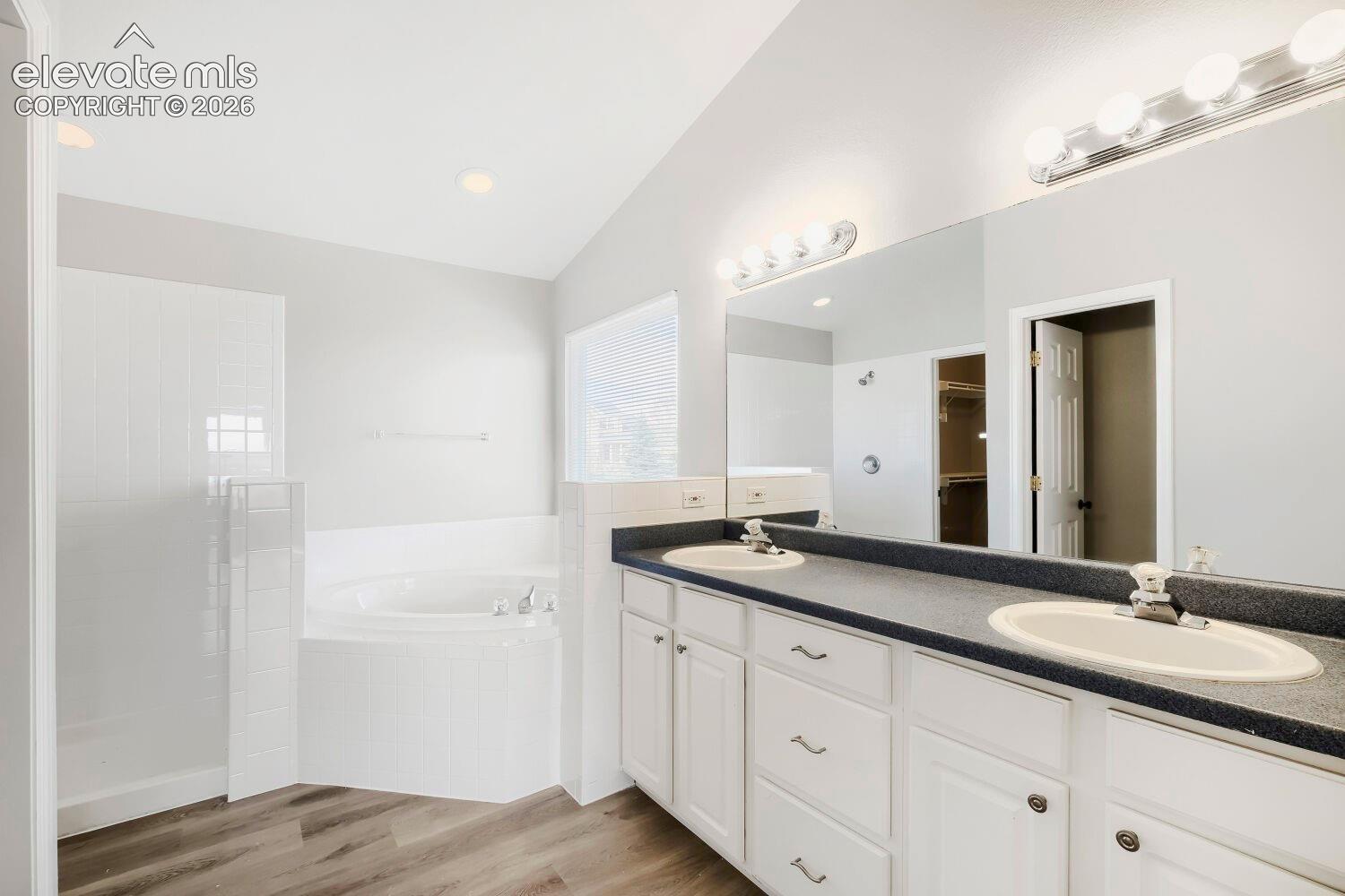 Listing photo 18 for 8275 Fort Smith Road