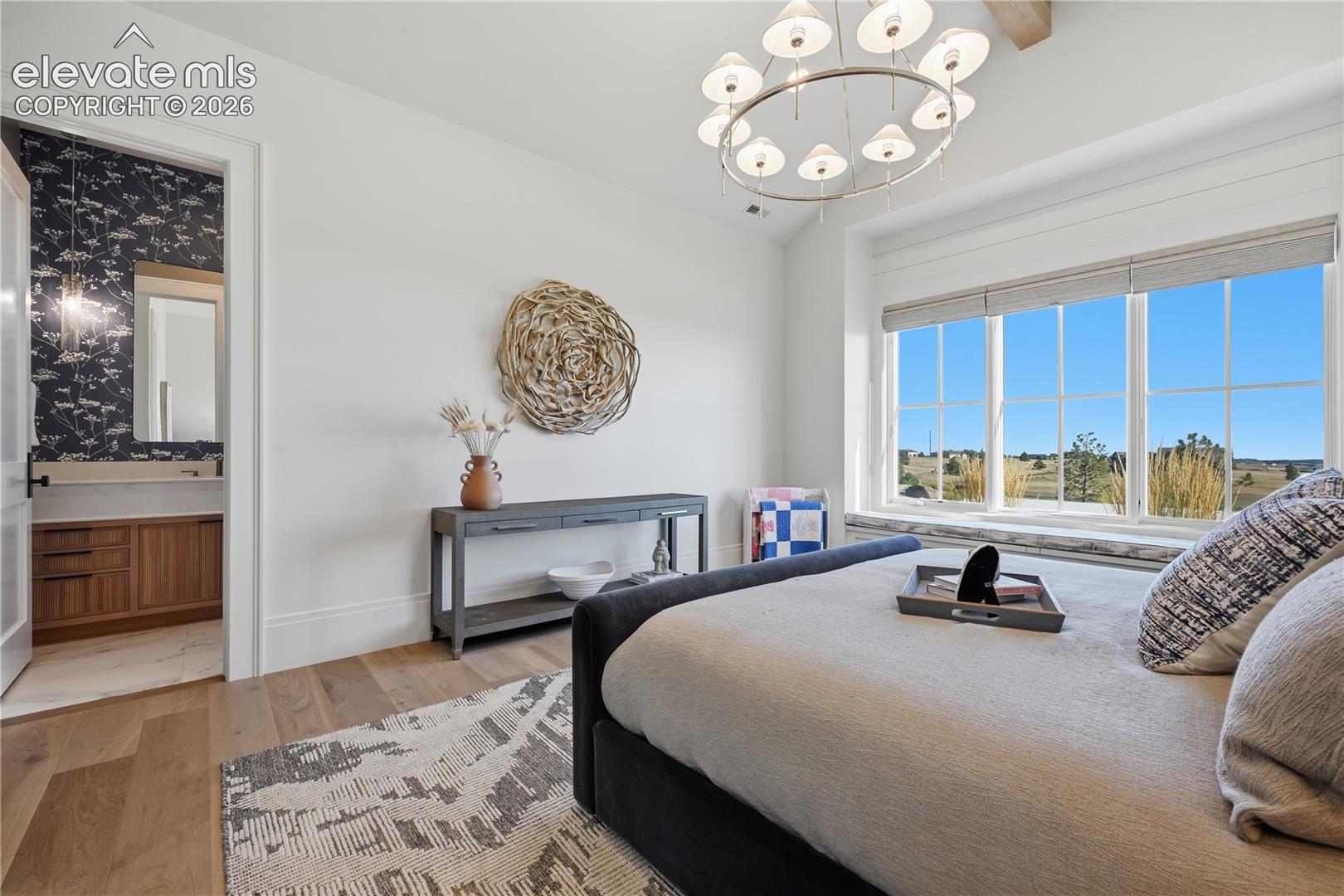 Listing photo 29 for 16238 Open Sky Way