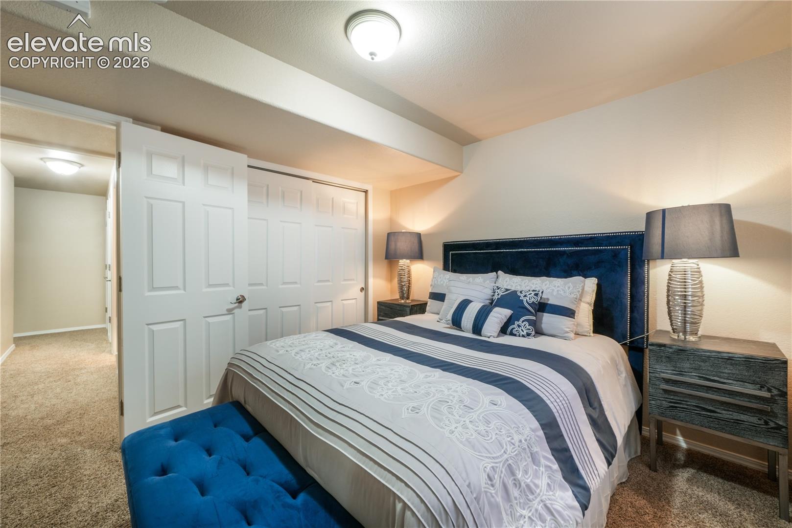 Listing photo 41 for 8524 Towner Avenue