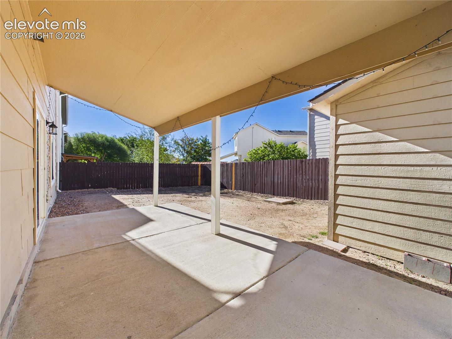 Listing photo 34 for 5101 Goldking Road