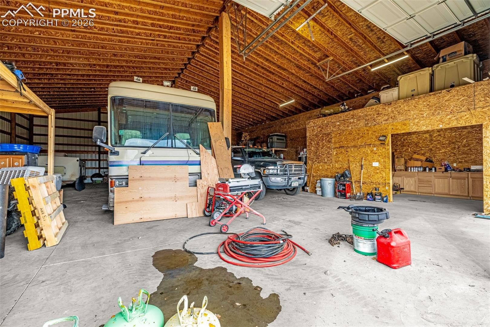 Listing photo 39 for 11960 Old Pueblo Road