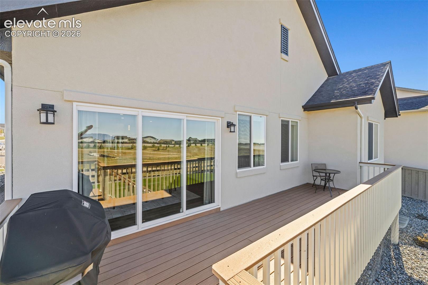 Listing photo 34 for 8309 Tom Ketchum Drive