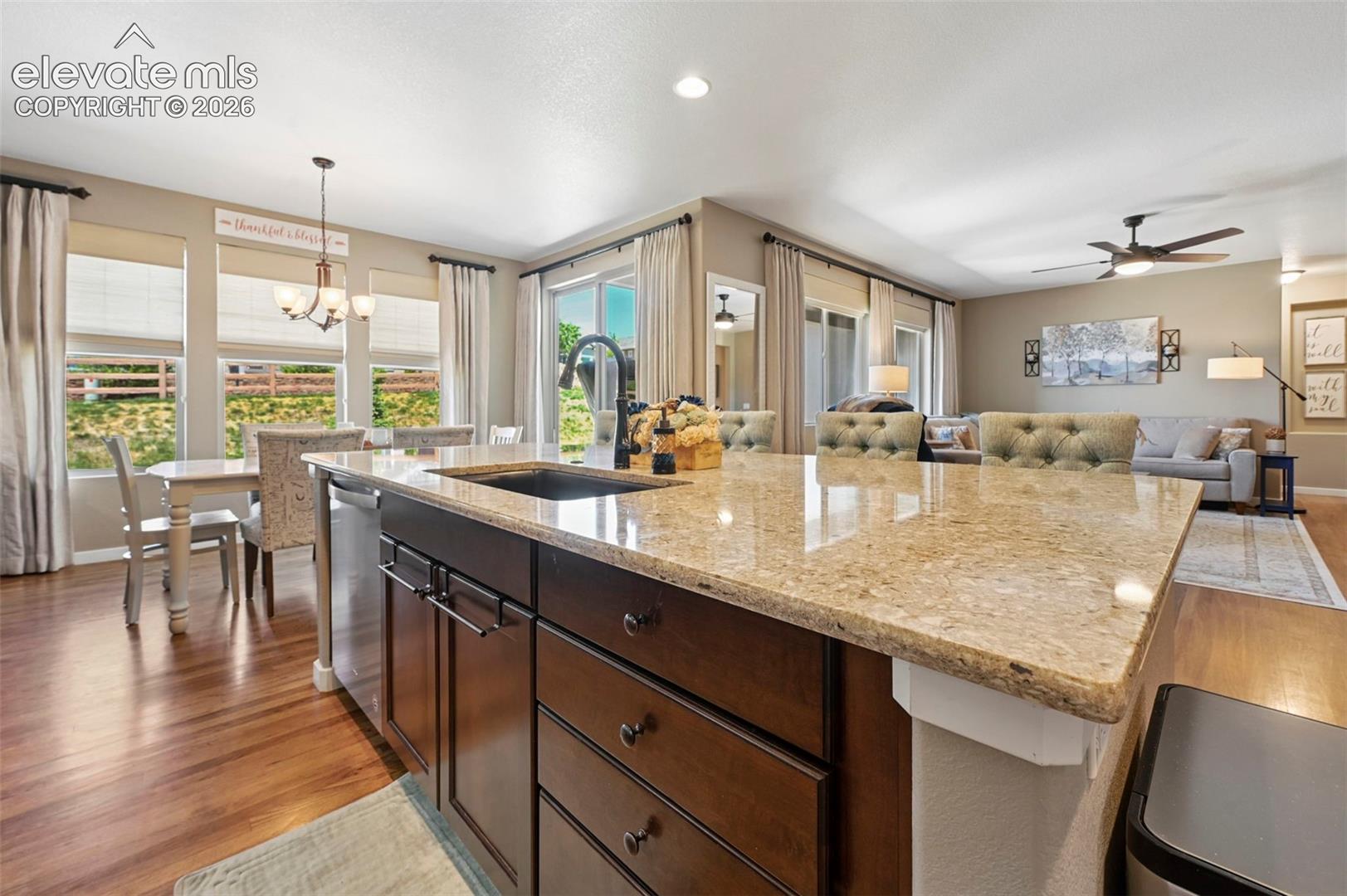 Listing photo 13 for 2032 Ruffino Drive