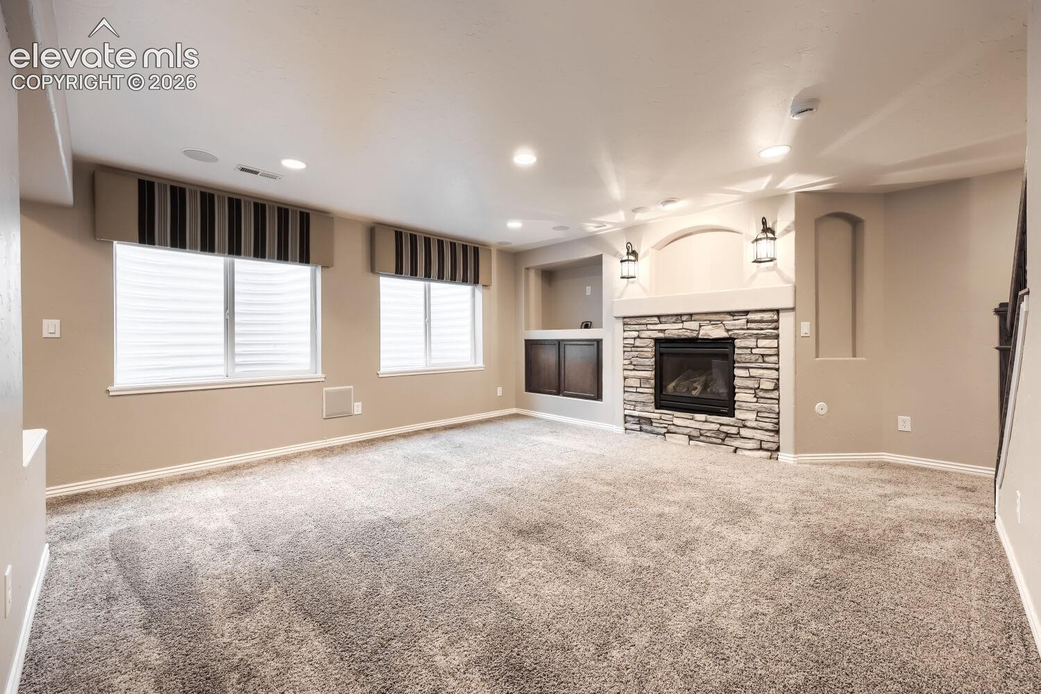 Listing photo 29 for 1586 Lily Lake Drive