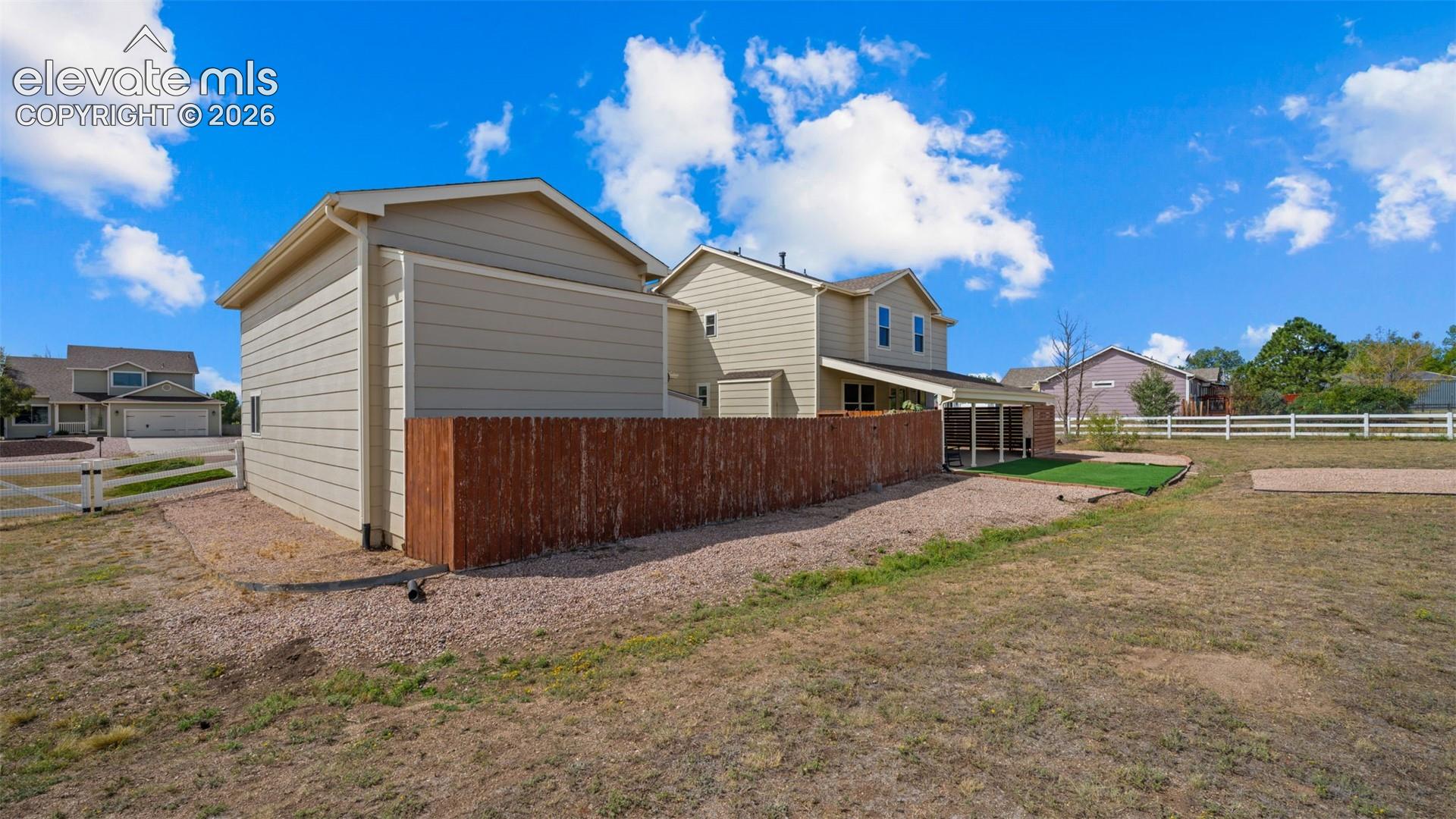Listing photo 37 for 11854 Turney Road
