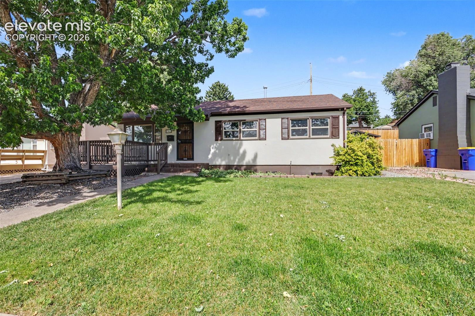 1342 Bates Drive, photo 29