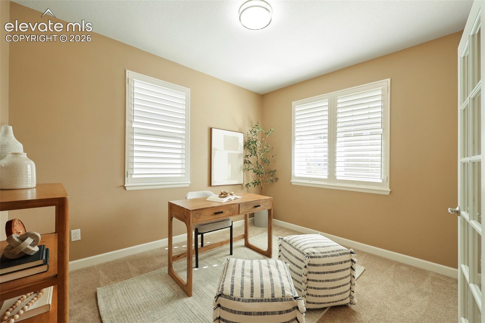 Listing photo 17 for 3973 John Court