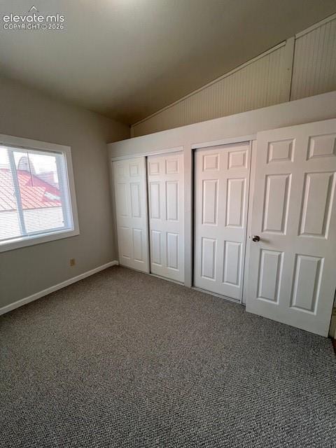 Listing photo 36 for 217 W Masonic Avenue