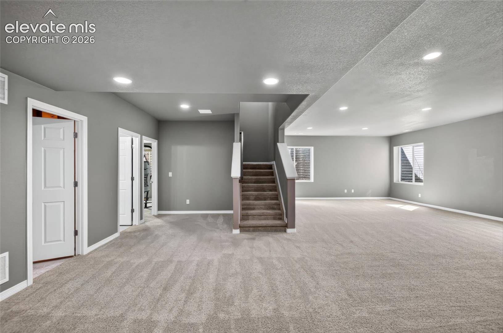 Listing photo 24 for 9622 Fairway Glen Drive