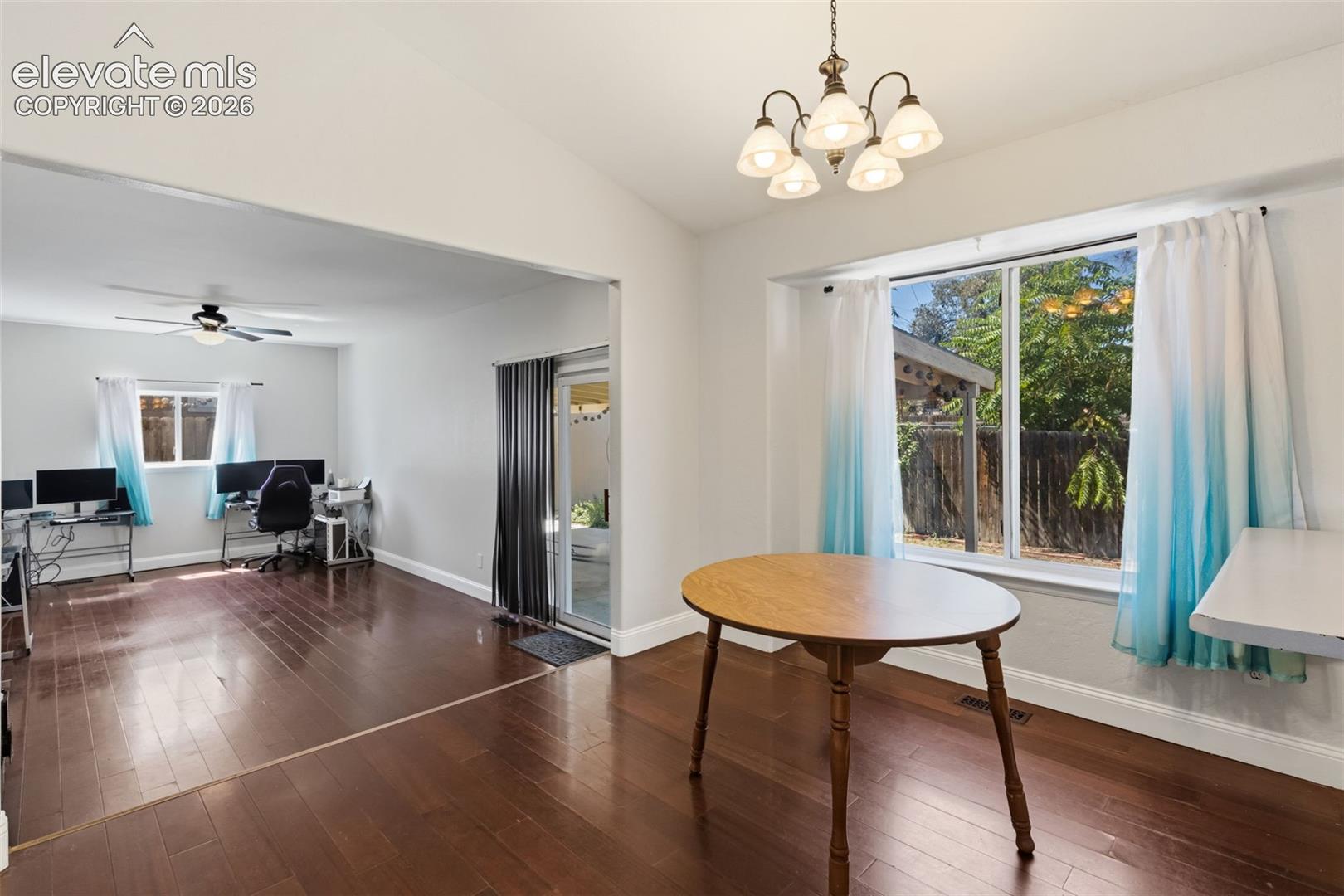 Listing photo 19 for 305 Alma Avenue