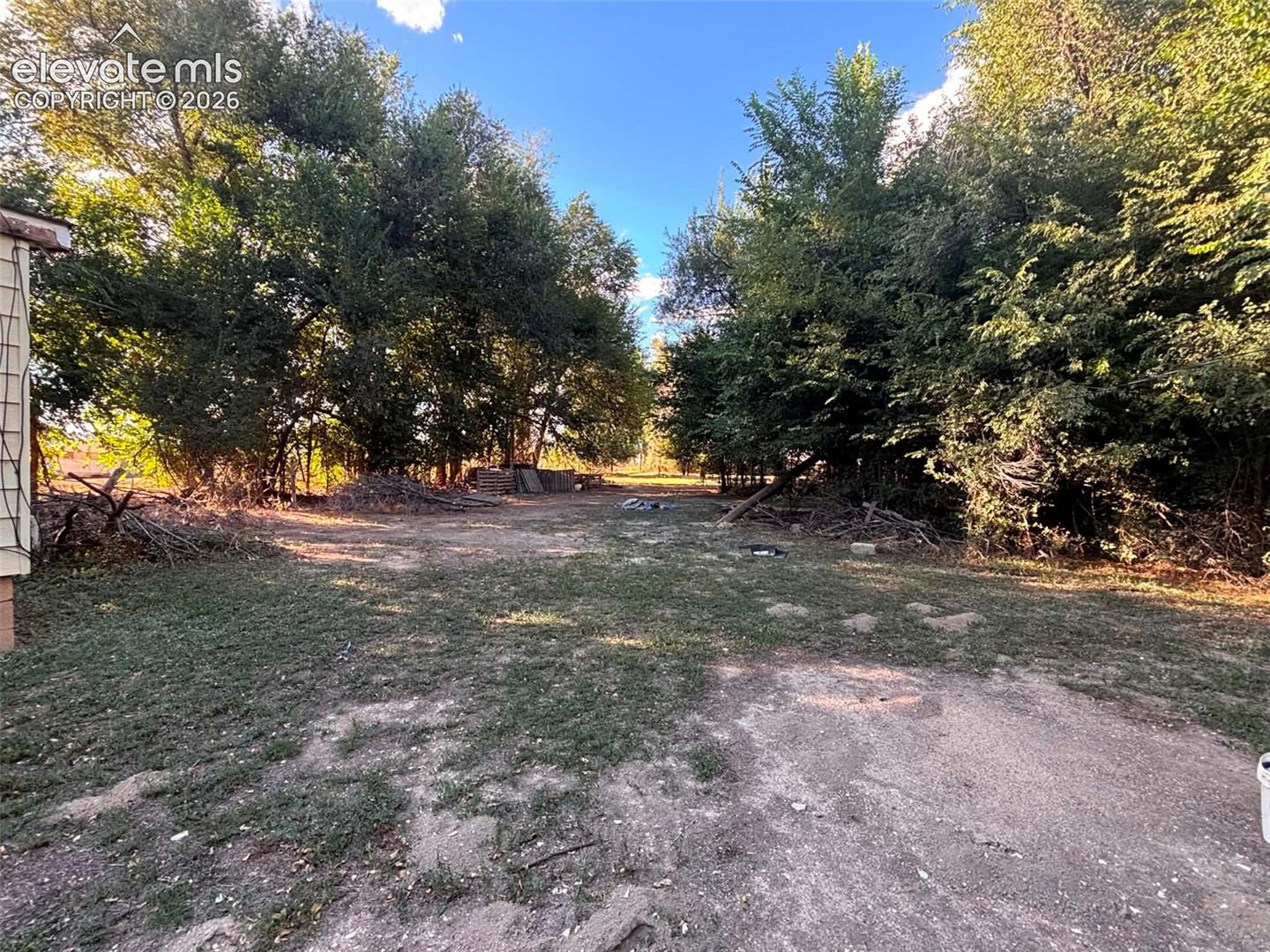Listing photo 19 for 660 M Street