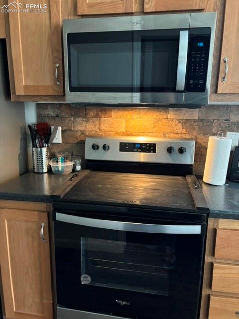 Listing photo 8 for 1141 Calm Mountain Point