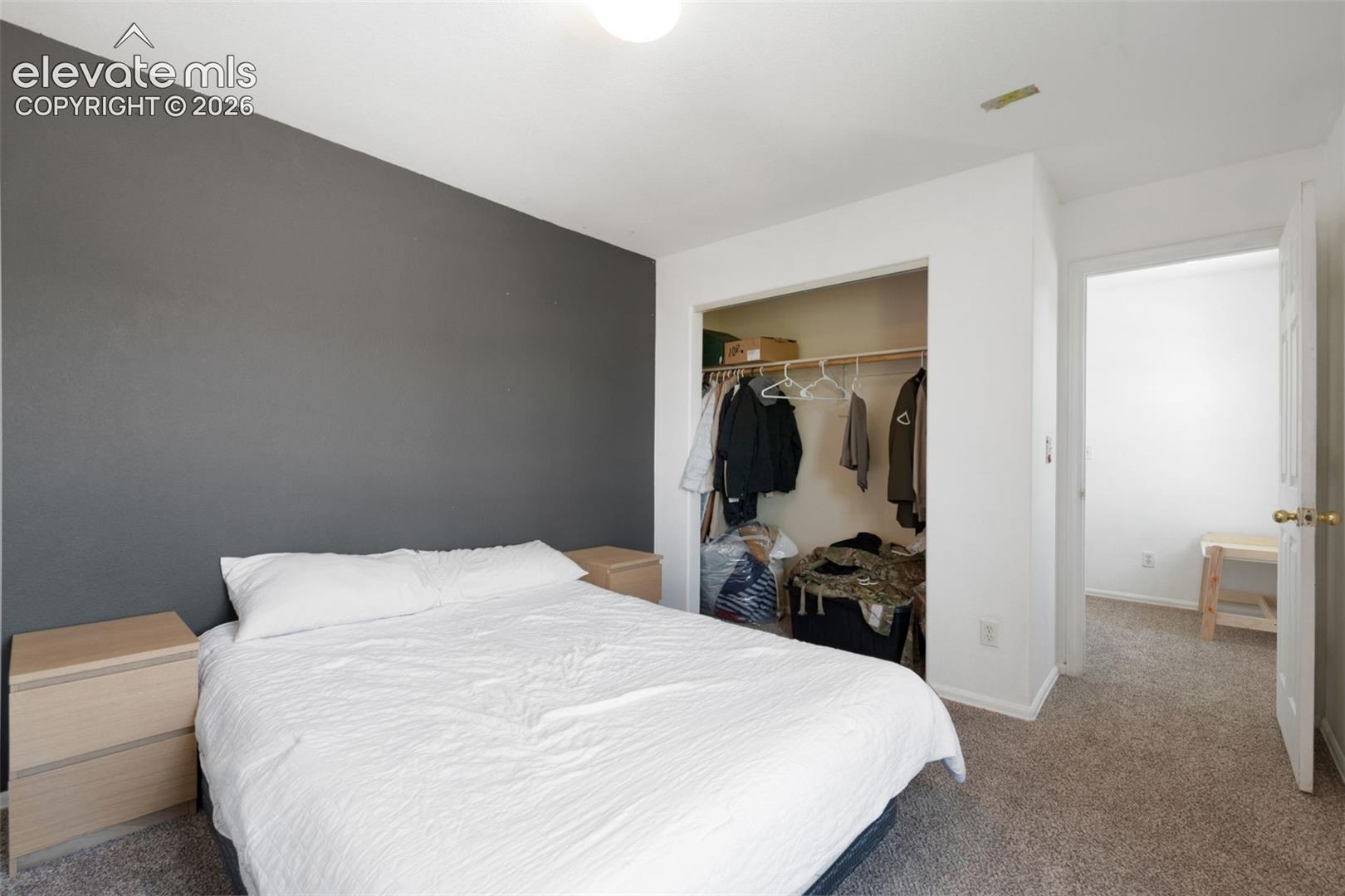 Listing photo 25 for 8239 Monterey Way