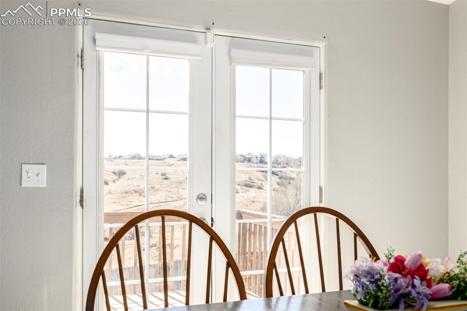Listing photo 7 for 830 Winebrook Way