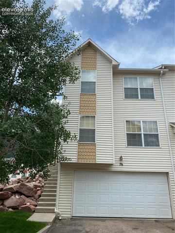76 Vale Circle — listing photo