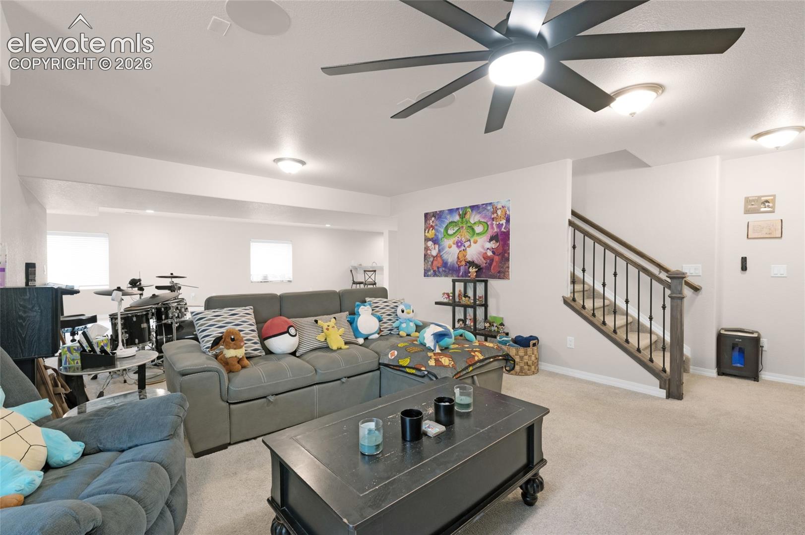Listing photo 19 for 11045 Rolling Mesa Drive