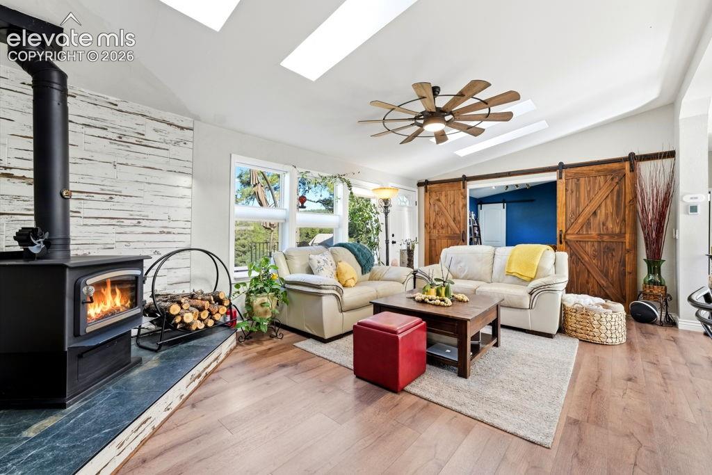 Listing photo 20 for 61 Forge Drive