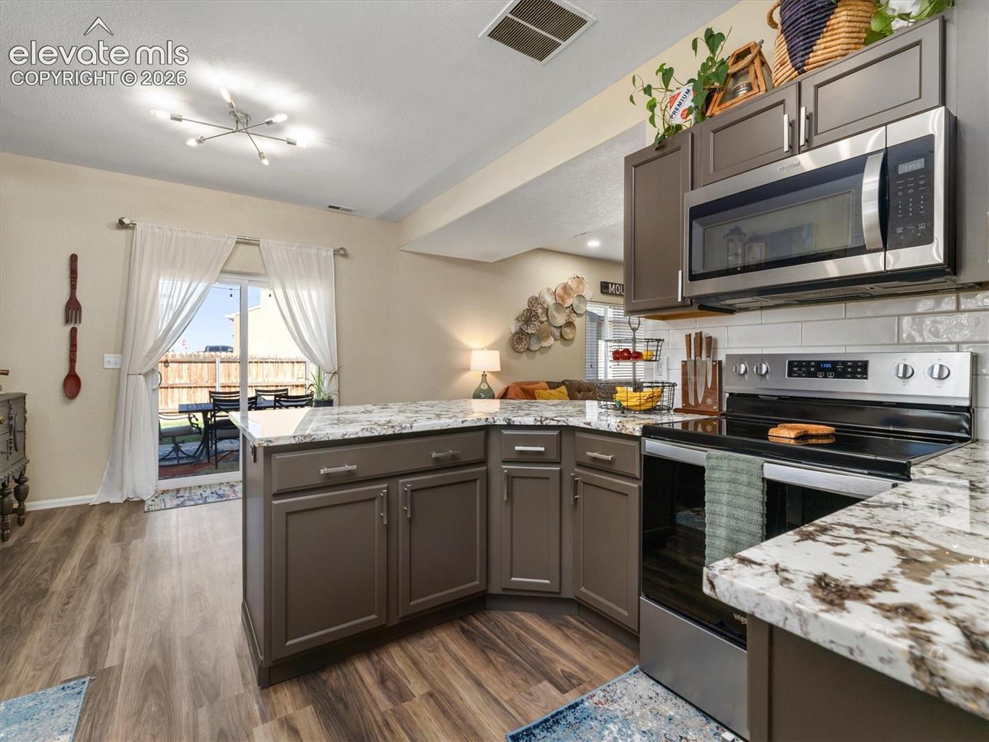 Listing photo 13 for 1771 Killdeer Court