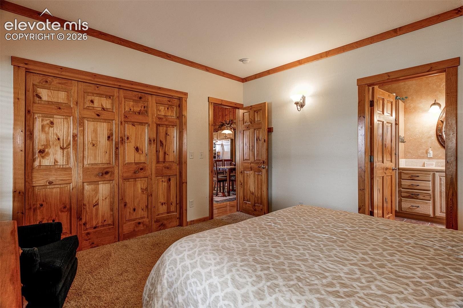 Listing photo 43 for 1471 County Road 51