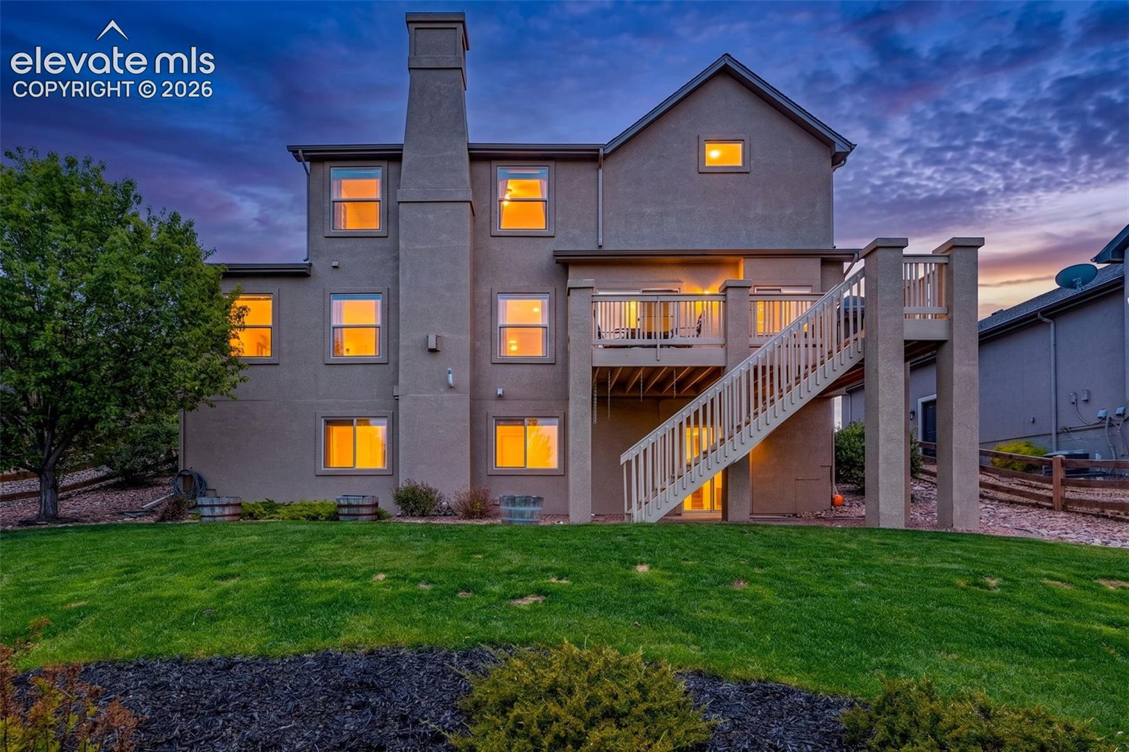 Listing photo 2 for 1528 Yellow Tail Drive
