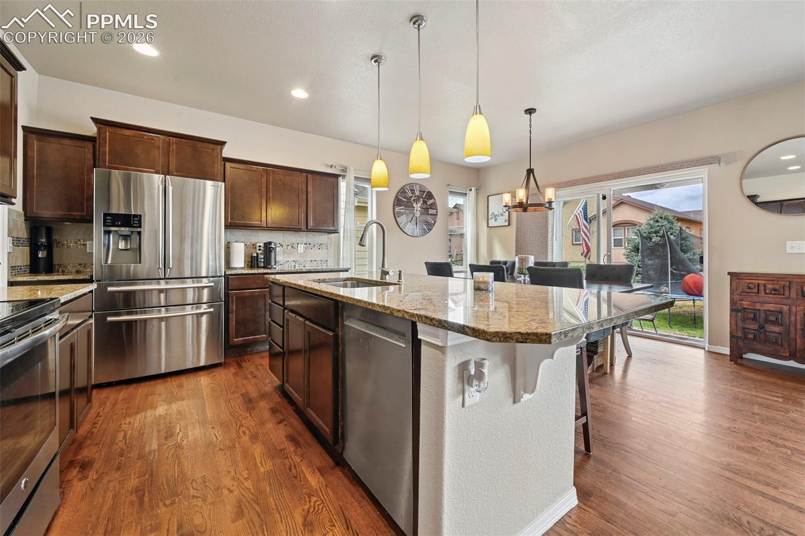 Listing photo 7 for 8742 Windy Plains Court