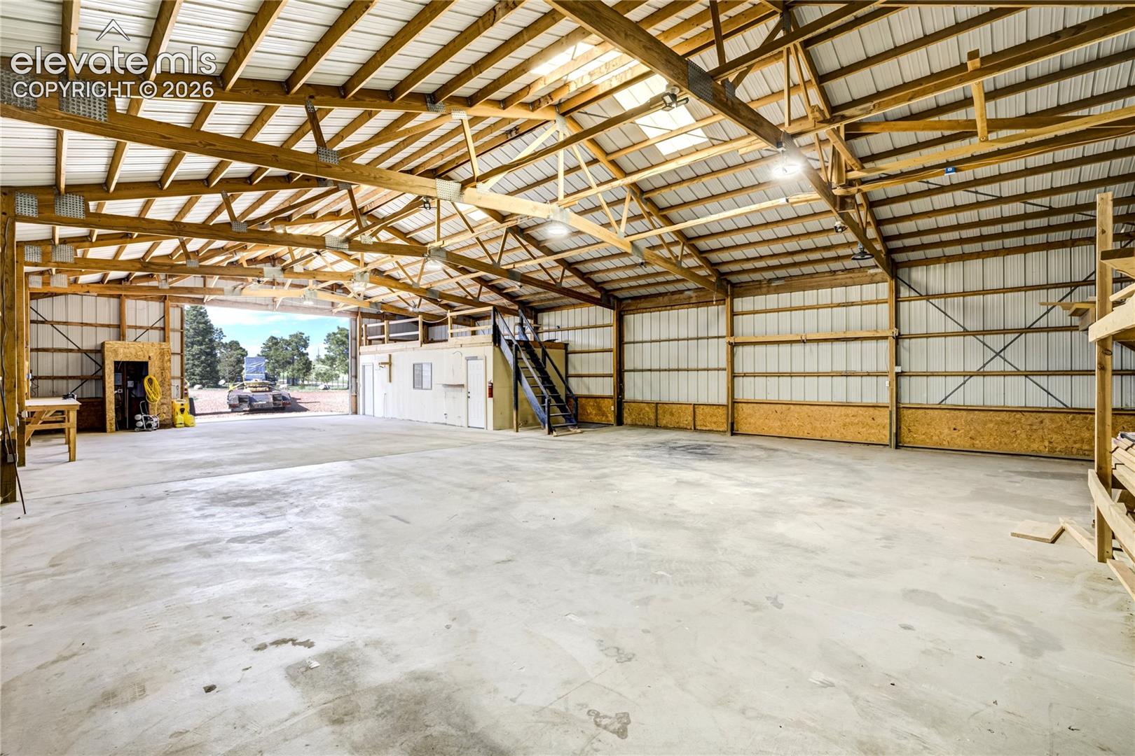 Listing photo 37 for 21295 E Highway 24