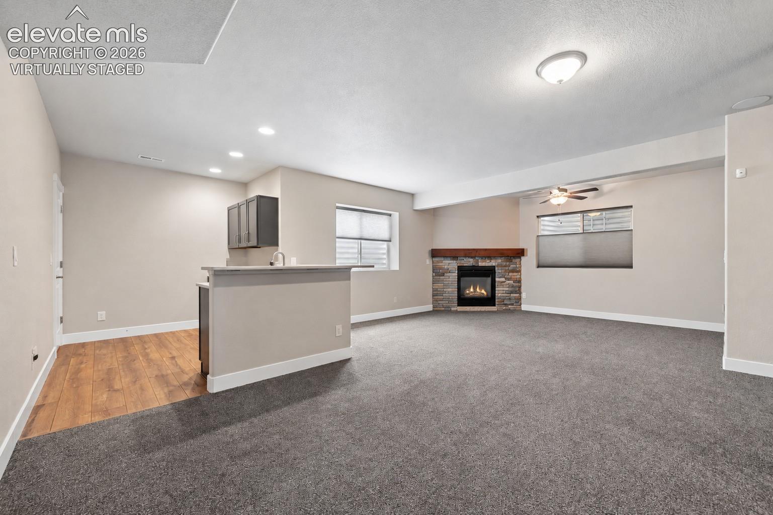 Listing photo 31 for 2272 Cabernet Court