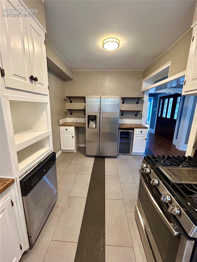 Listing photo 8 for 602 RUXTON Avenue