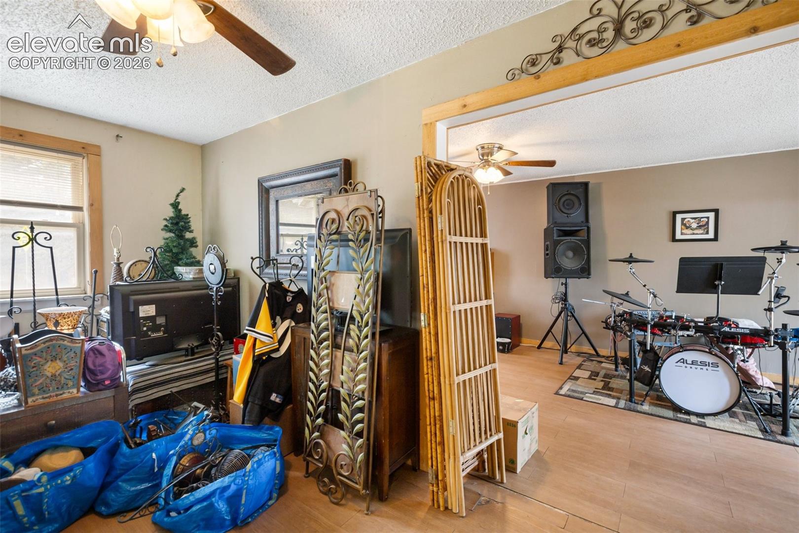 20 Westwood Drive, photo 9