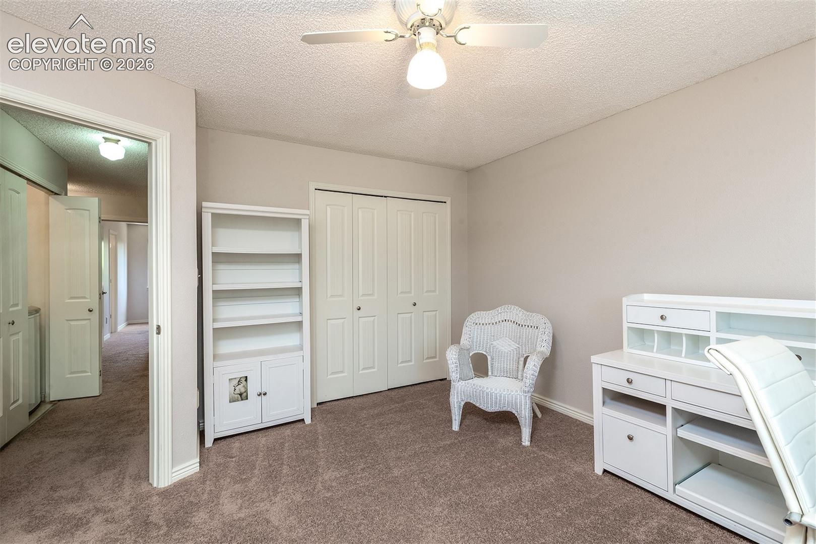 Listing photo 30 for 8055 Candleflower Circle
