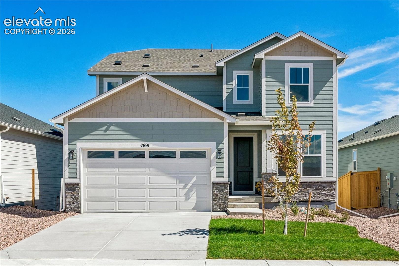 7891 Grey Bark Way — listing photo