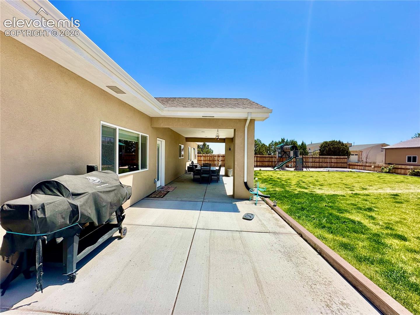 Listing photo 38 for 2064 W Hesperus Drive
