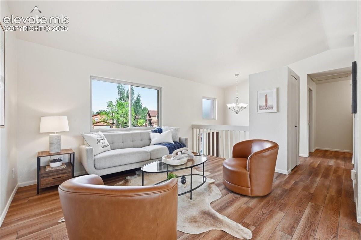 3835 Dewpoint Drive, photo 10