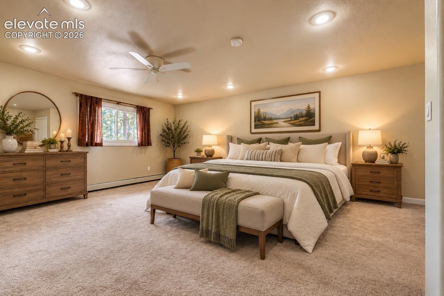 Listing photo 16 for 12295 Domino Way