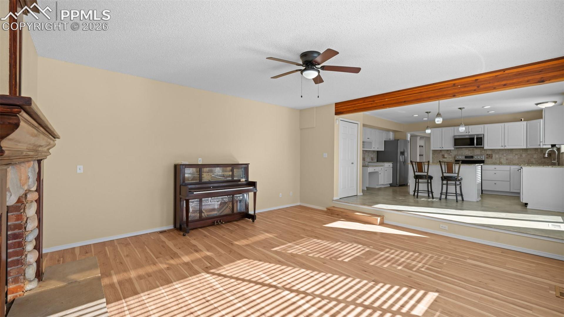 8552 Gatewick Drive, photo 13