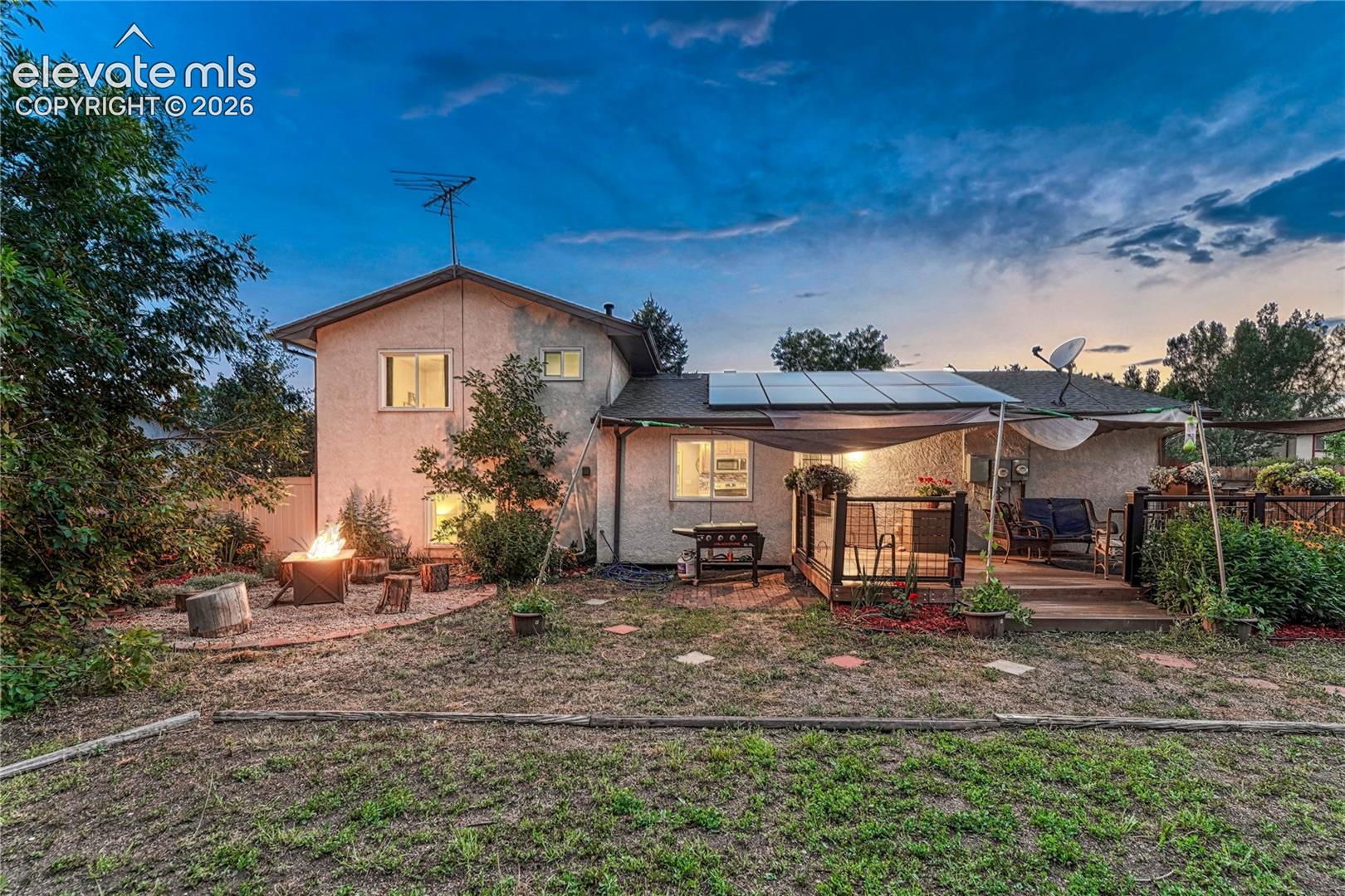 2045 Heathercrest Drive, photo 9