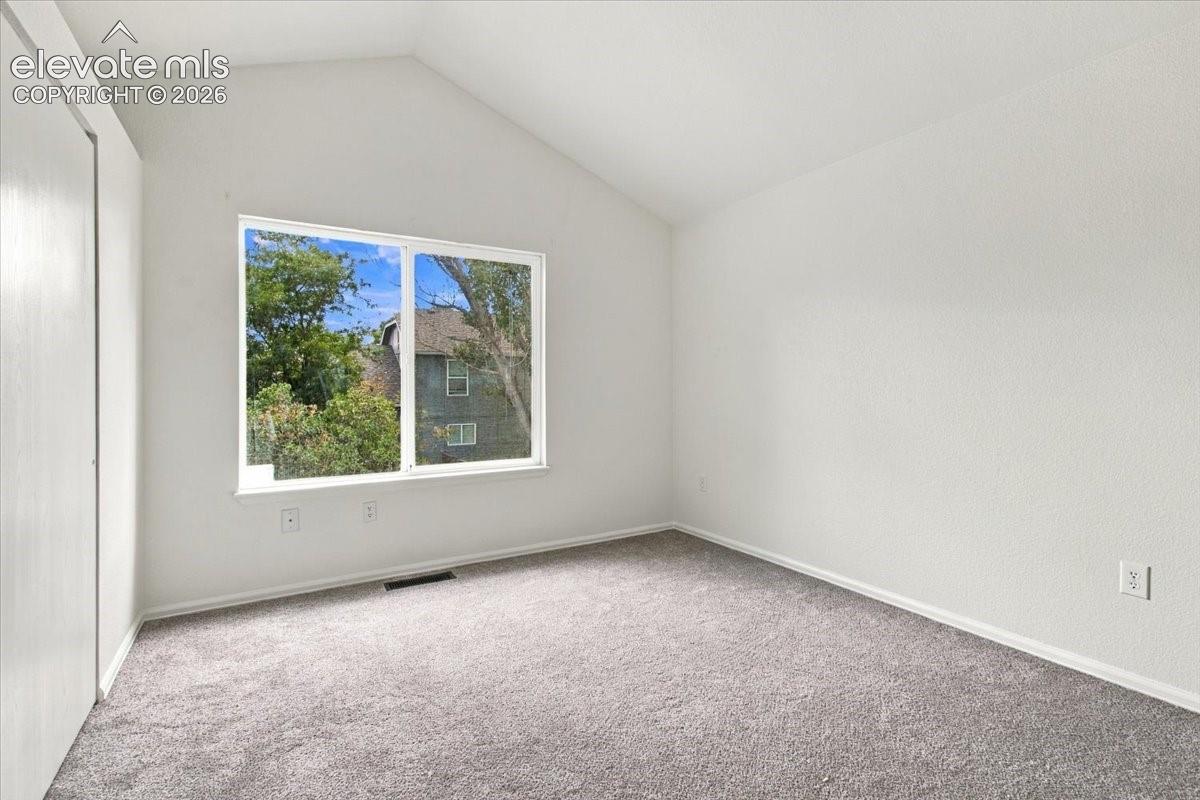 Listing photo 21 for 9209 Granger Lane