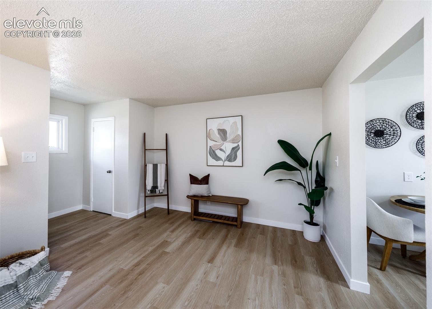 Listing photo 10 for 105 Norman Drive