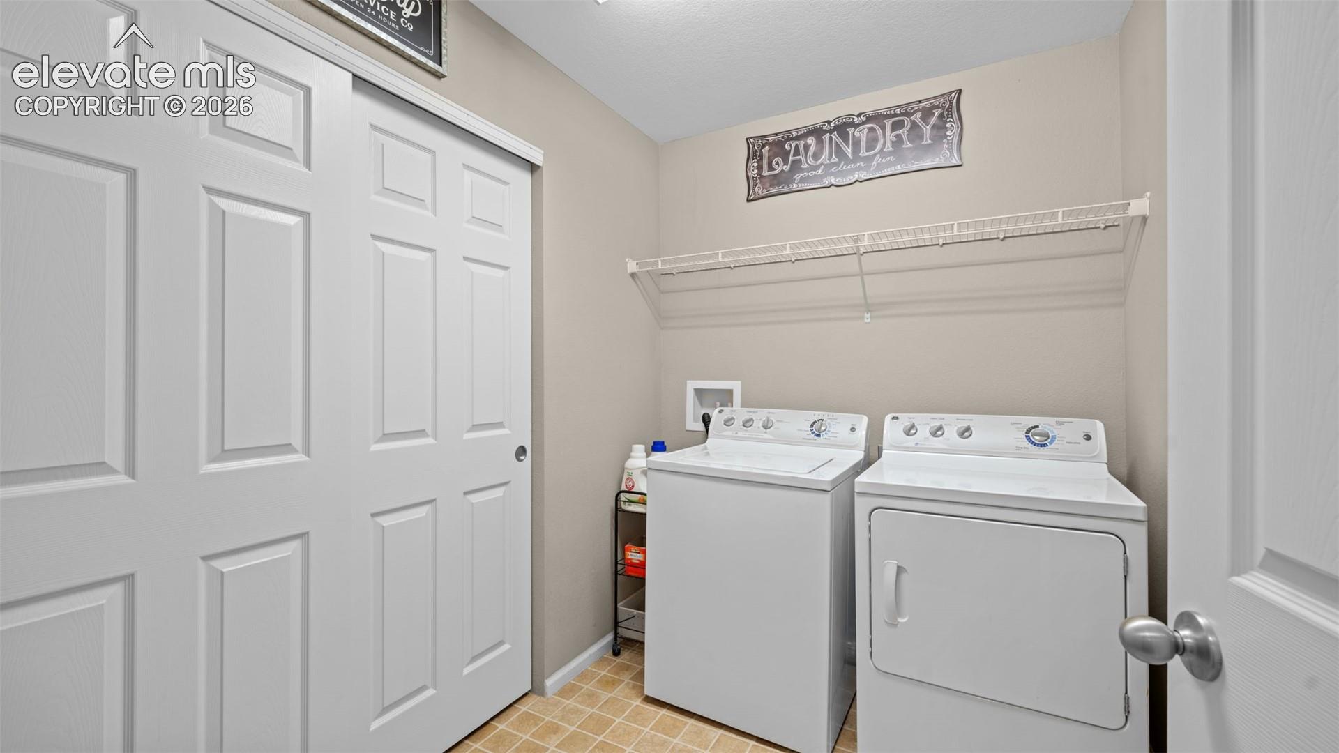 6777 Ironwood Tree Circle, photo 30
