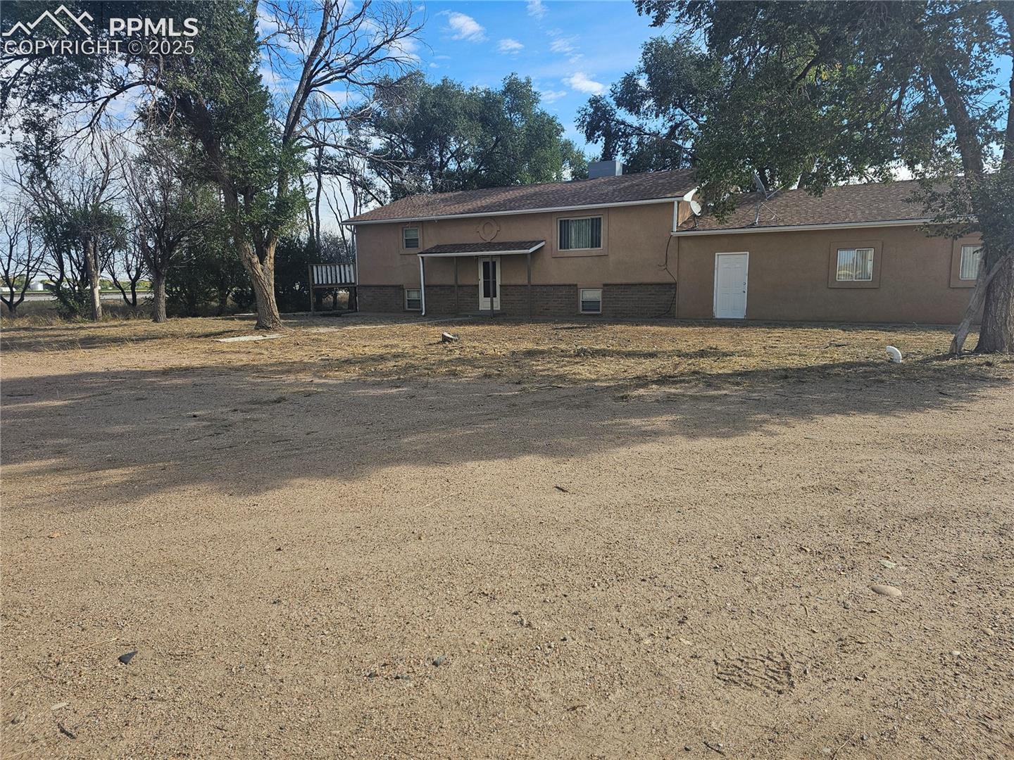 9138 Highway 50 Road